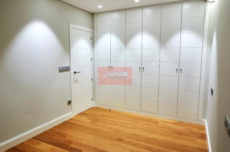 Foto 0225d8b3-2169-4b6e-b98f-502d675c4313. Piso en Centro Ourense