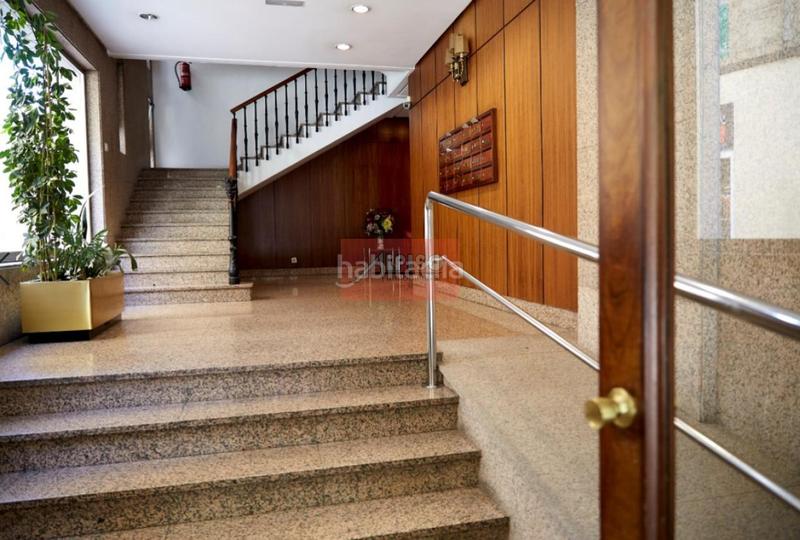 Foto 3c415a4b-6117-49f1-b34d-78b28b4aca61. Piso en Centro Ourense