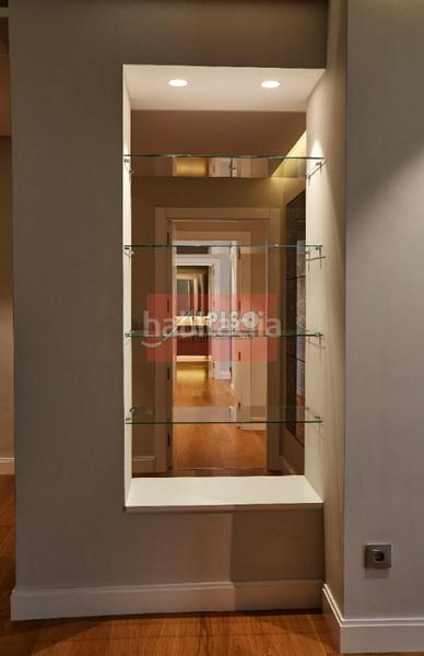 Foto 55f06cda-09a1-45c6-871f-8cbdbe1332ad. Piso en Centro Ourense