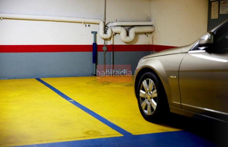 Foto 93e9ff68-fd6f-4a72-829a-d0f39d5d467c. Piso en Centro Ourense