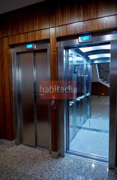 Foto b9a47191-b1cb-4962-a1a3-46dd0baa5a8f. Piso en Centro Ourense