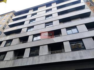 Etagenwohnung  Bedoya