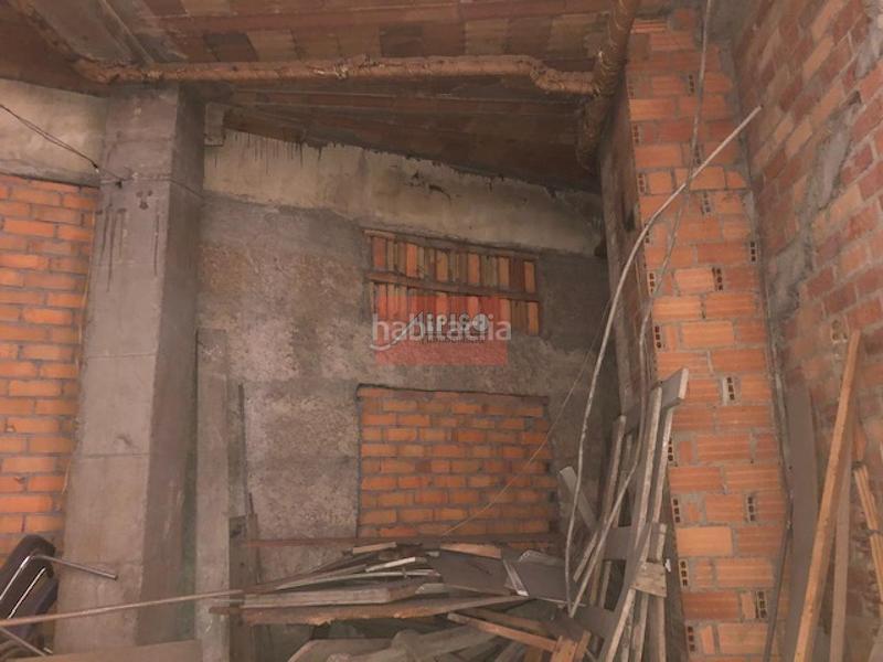Foto 041737c4-e504-4b05-8e5a-9489b3e8909e. Local comercial a Centro Ourense