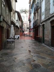 Geschäftsraum in Casco Viejo