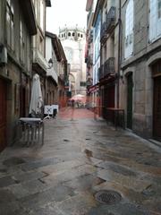 Local Comercial en Casco Viejo