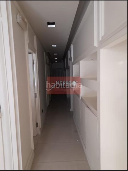 Foto c64b903a-c4aa-4760-a971-559828acccfb. Lloguer local comercial a Centro Ourense