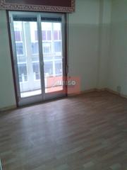 Rent Office space in Centro