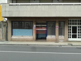 Lloguer Local Comercial  Progreso