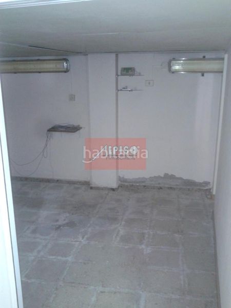 Foto 0b09b676-b155-4ecb-9acc-c473f17cac06. Local comercial a Couto Ourense