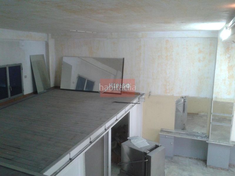Foto 177190f2-37b9-46d9-9444-c56bb2b55791. Local comercial a Couto Ourense