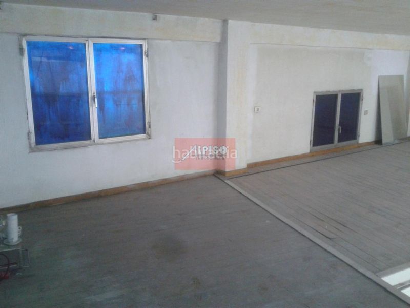 Foto ad435e64-00e1-46bc-b5de-99ce0c6af7cc. Local comercial a Couto Ourense