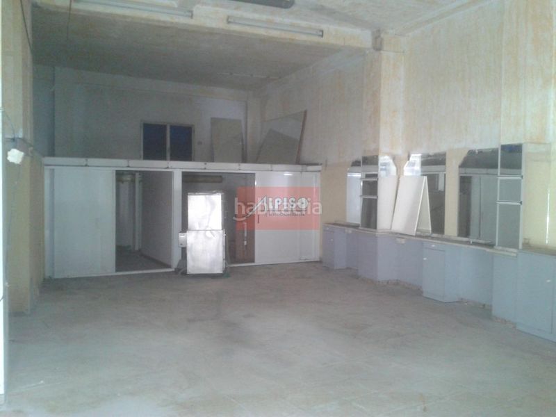 Foto b6aef0cf-0e81-4caa-aaed-ba43696a58f8. Local comercial a Couto Ourense