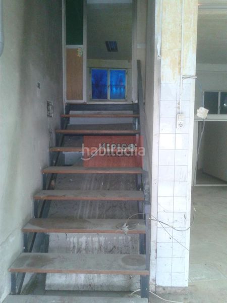 Foto d53df81c-b03d-467f-86b7-2afa561da14d. Local comercial a Couto Ourense
