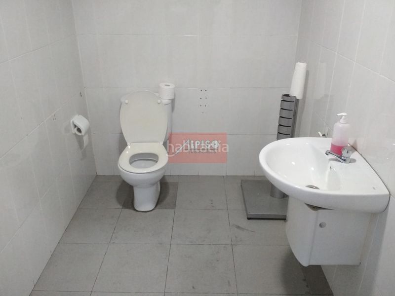 Foto a94021f0-80e9-4e1a-9342-c617a5dcc519. Local comercial en Posío Ourense