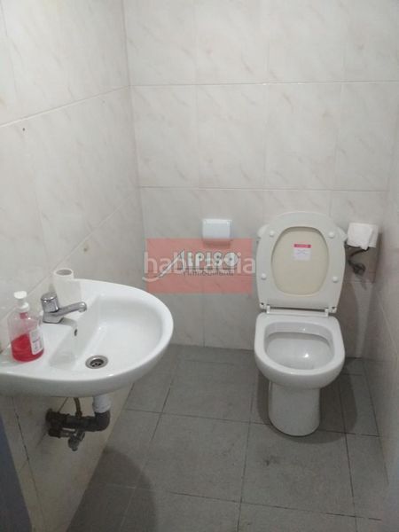 Foto c7e2c208-8b88-4ed5-8a18-98e1b46757fd. Local comercial en Posío Ourense