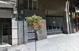 Local Comercial en Centro