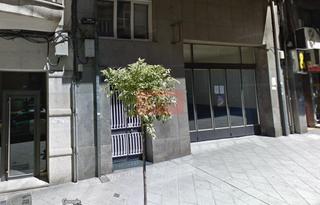 Local Comercial a Centro
