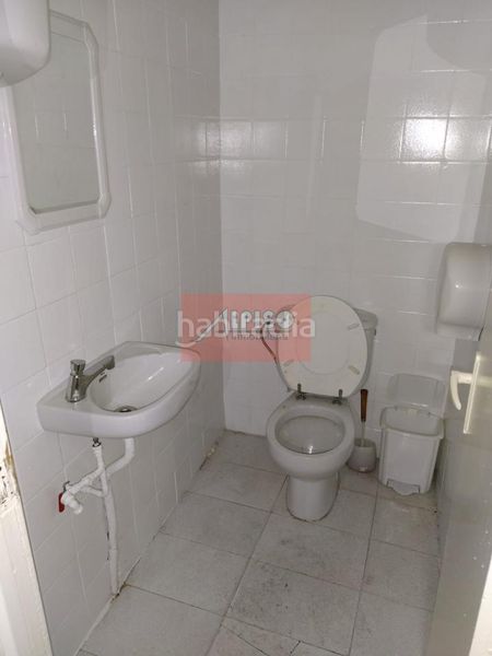 Foto 0b69be3b-23ba-4149-9985-d590b1983ac5. Local comercial a Couto Ourense