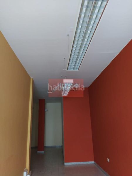 Foto 3b29536b-0af8-40f0-8cfe-904671b22b99. Local comercial a Couto Ourense