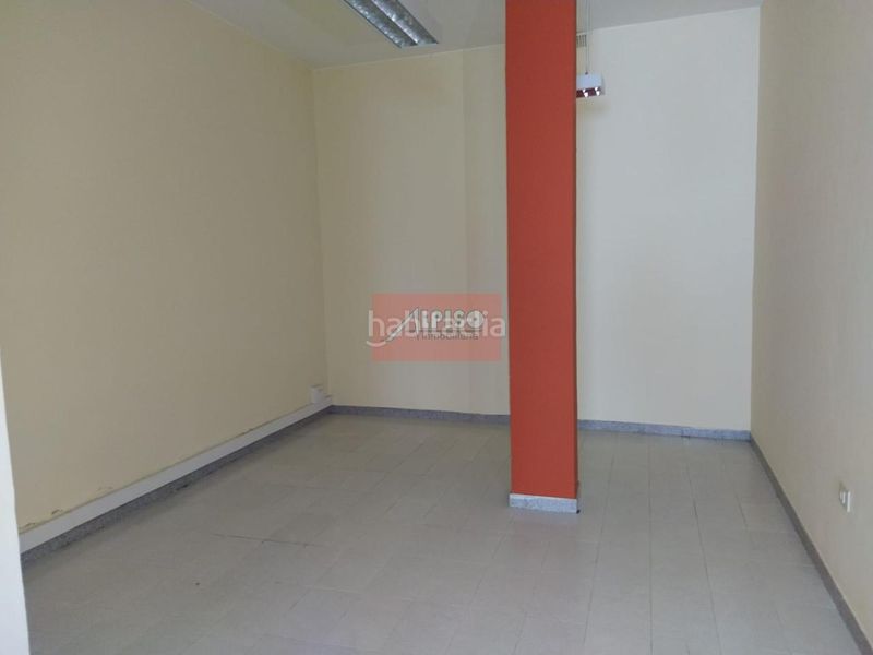 Foto 56f2b669-b64f-4176-9ee1-5bdc1893dd94. Local comercial a Couto Ourense