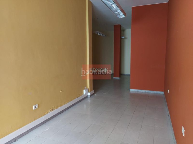 Foto 5df0967b-ebf0-42ea-baf1-a555f77fe43b. Local comercial a Couto Ourense