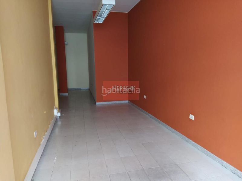 Foto d1334903-21b4-4ea4-9721-1a3bb4aa0488. Local comercial a Couto Ourense