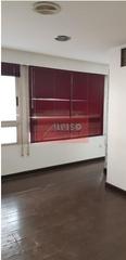 Rent Office space in Centro