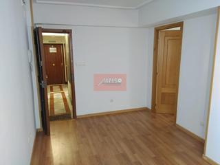 Lloguer Oficina a Centro