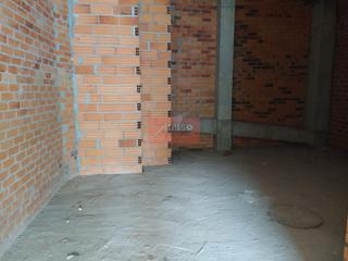 Lloguer Local Comercial a Barbadás
