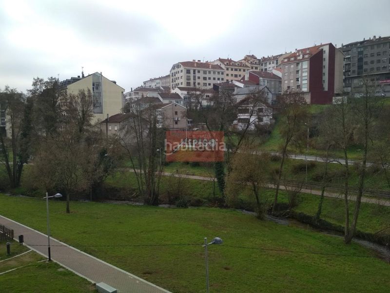 Foto c5611a55-c5a1-4981-a628-7145ceecf790. Lloguer local comercial a Barbadás