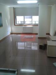 Lloguer Oficina a Centro