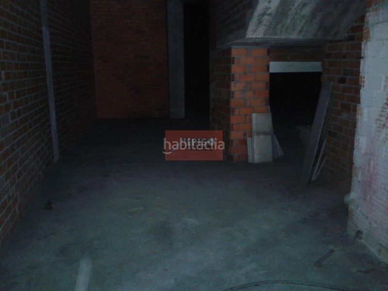 Foto 3b8d039c-9225-43fa-a20e-16a206a085cc. Local comercial en Centro Ourense