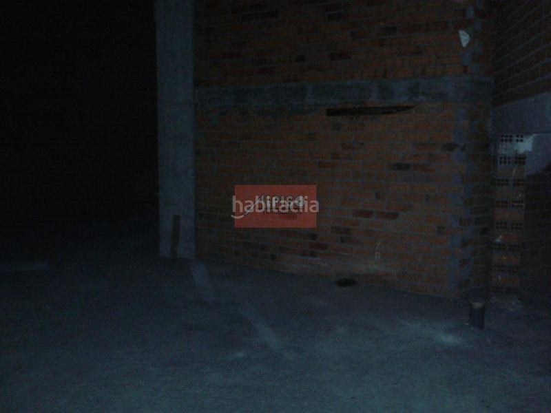 Foto 701b1820-d5ef-4b1b-9f4a-94eed2477421. Local comercial en Centro Ourense