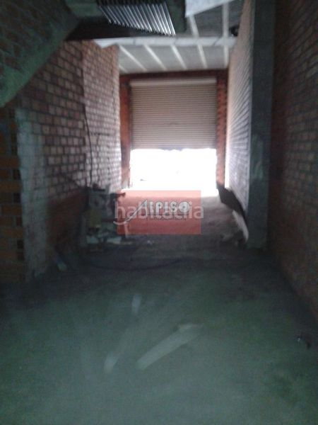 Foto c2a95534-cf6f-470c-b623-e3dd3c61c84c. Local comercial en Centro Ourense