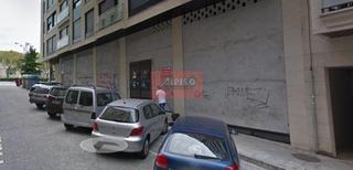 Local Comercial a A Ponte