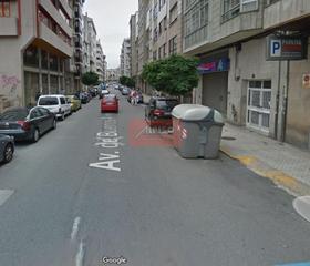 Local Comercial a Centro