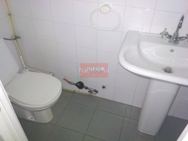 Foto 0f7f7ea7-f345-4a6b-9dac-0ee8a7564ae7. Lloguer local comercial a Centro Ourense