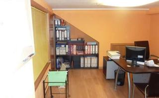 Rent Office space in Centro