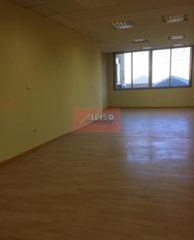 Location Bureau  Paseo