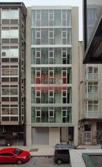 Location Local commercial à Centro