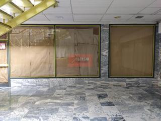 Local Comercial en Centro