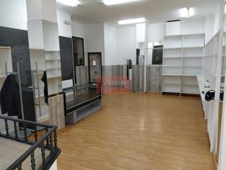 Local Comercial a A Ponte