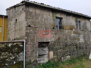 Casa a Coles