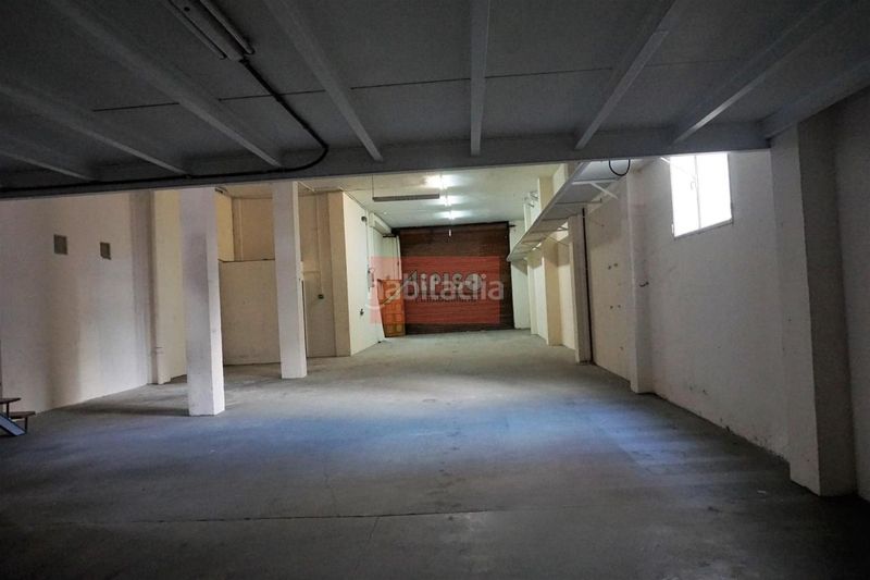 Foto 51d8163b-4d3a-4ce1-bec3-2c6ca1ef21d6. Local comercial en Couto Ourense