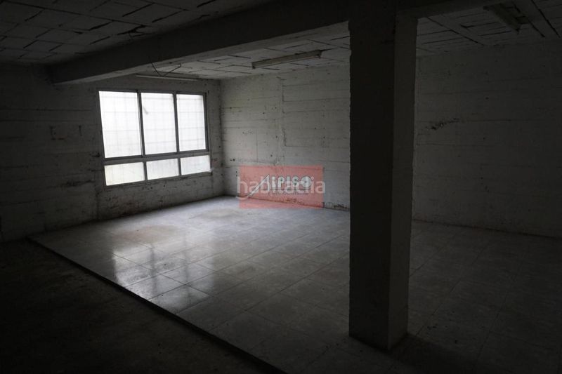 Foto 8f8164a6-f503-4e01-a860-2889e4c99ece. Local comercial en Couto Ourense