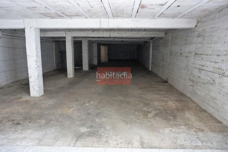 Foto 9c242642-c7fc-42bb-8a66-41e089549bd2. Local comercial en Couto Ourense