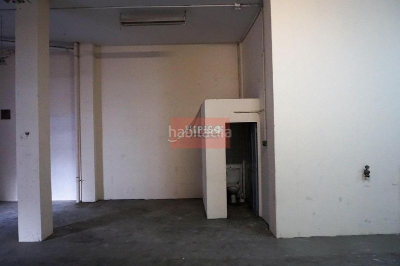 Foto f1c749f1-6a11-4c85-95e0-15af5a9c2a35. Local comercial en Couto Ourense