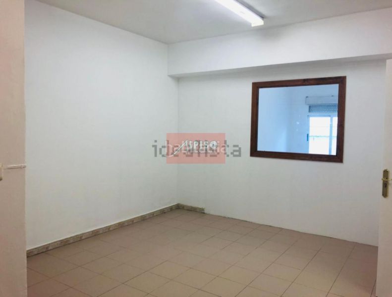 Foto 4c11b472-fb27-4665-84c3-5ba944f38863. Affitto ufficio con riscaldamento in Centro Ourense