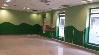 Local Comercial en Ervedelo