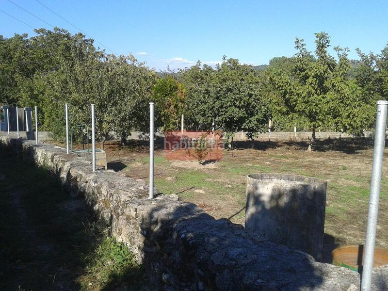 Foto 0b5a90b3-424a-417a-880b-89ad8af09c6f. Residential plot in San Rosendo Ourense